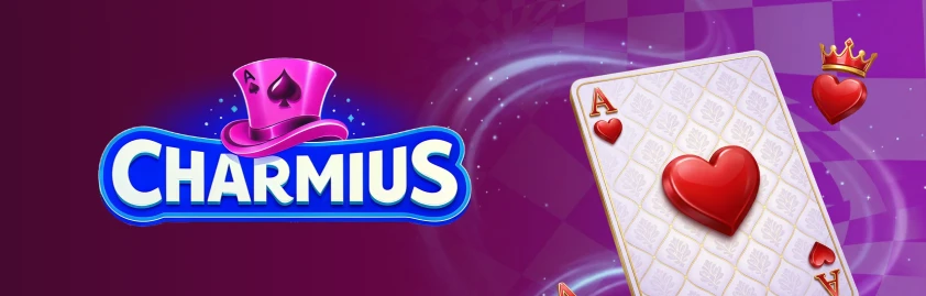 charmius-banner-3