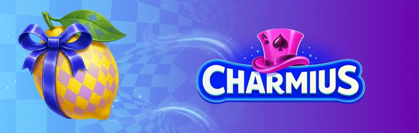 charmius-banner-5