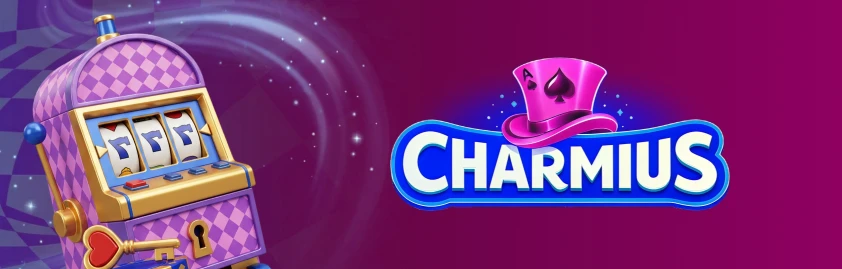 charmius-banner-6