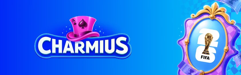 charmius-banner-7