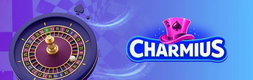 charmius-banner-8