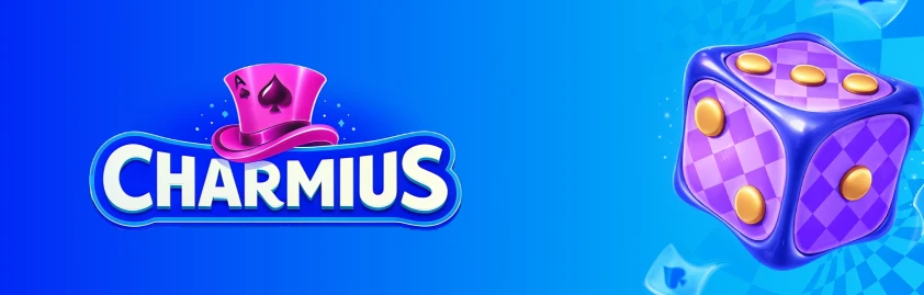 charmius